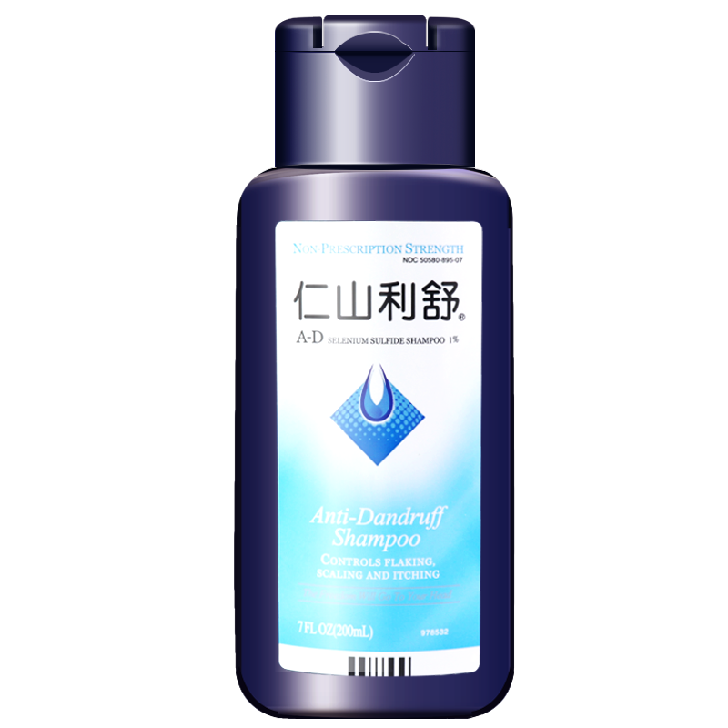 ɽ ȥмϴˮ1%ϴ˳ϴ¶ʿŮʿ200ml 276.99Ԫ3(92.33Ԫ/)