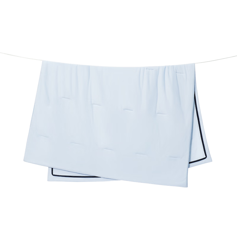 �Ƕ����� ��˯���±�PRO�²�-��ʪ�� �ļ�������ͨ�õ��� 220*240cm����ɫ