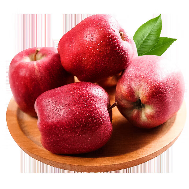 ����ũ��������ˮ��ţ��ƻ��   Ӧ������ˮ�� 6�� 65-75mm