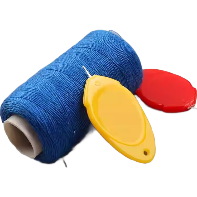 �����������ٴ������������������Զ�������Ĵָ���ܷ��һ������� Ĵָ�����������ɫ�� 5�� 1Ԫ