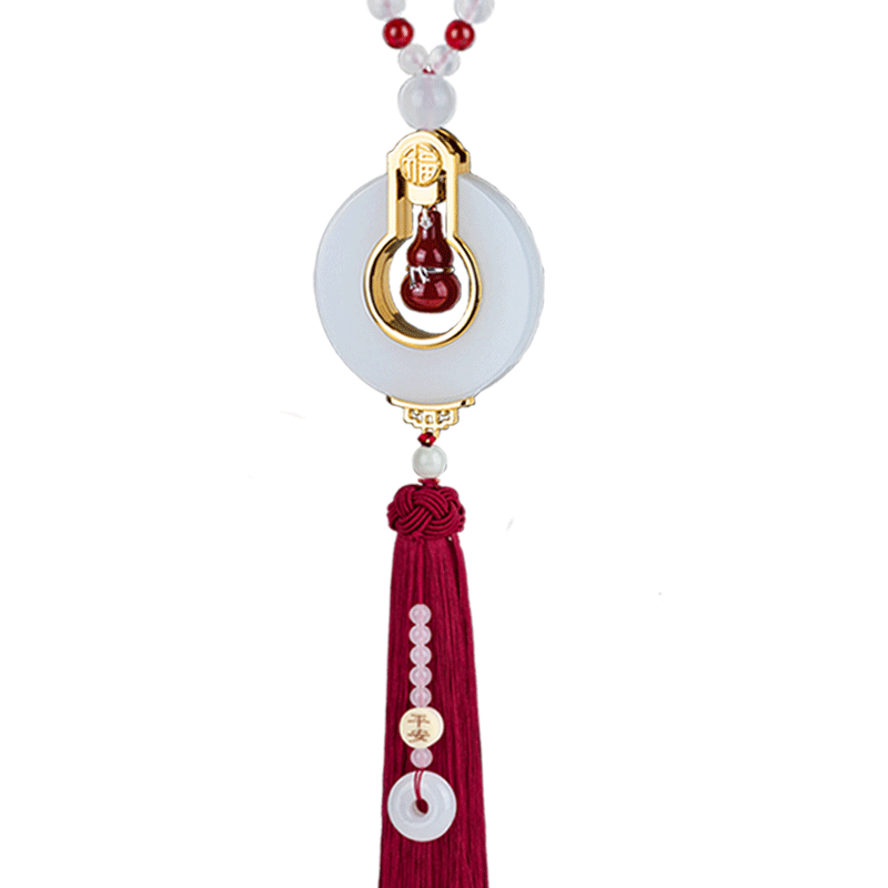 京东挂件历史售价查询网站|挂件价格历史