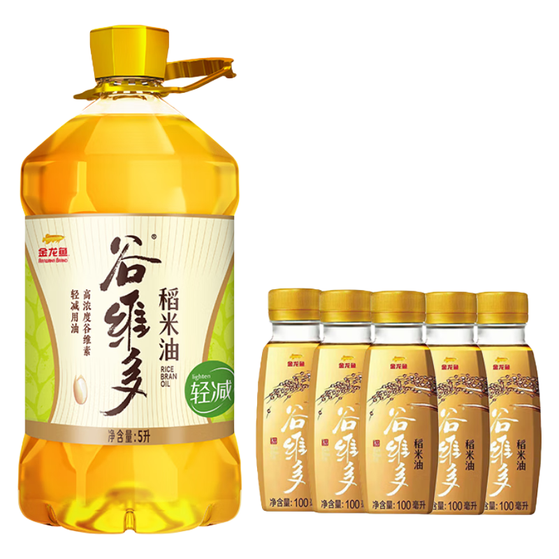 食用油历史价格怎么看|食用油价格历史