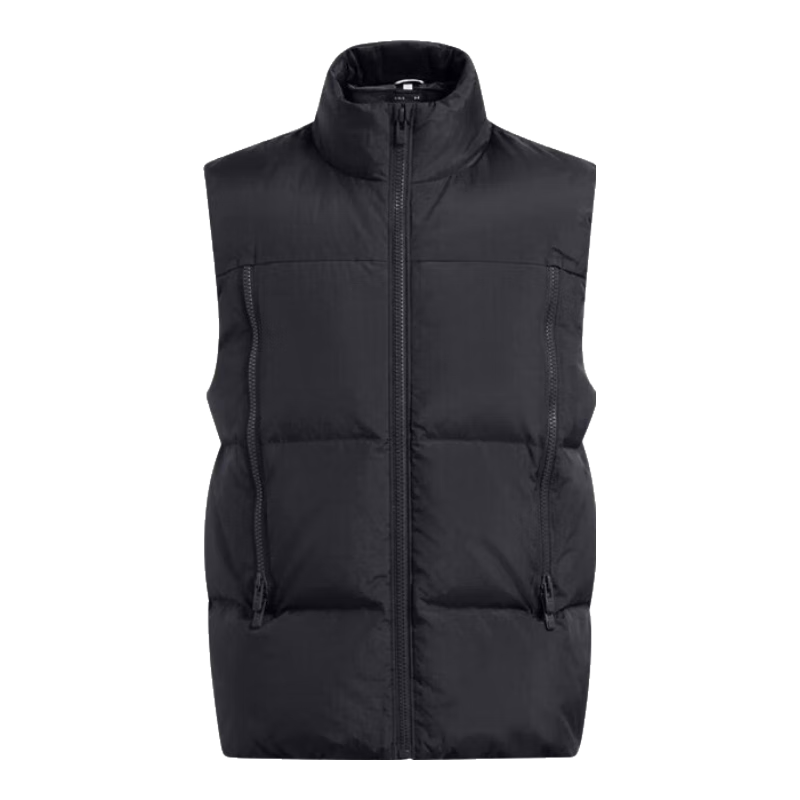 �����꣨Under Armour��Limitless����������������1384642 ��ɫ001 L 928.56Ԫ