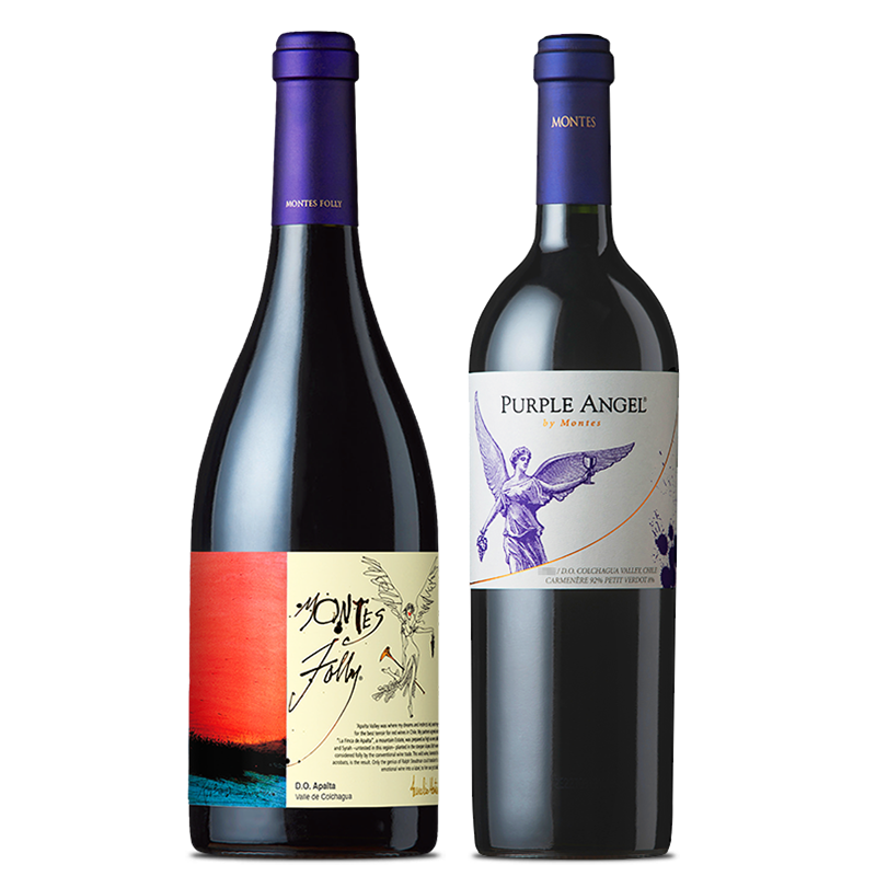 ����˹���� ����ԭƿ���ں�� ����˹�߶����������Ѿ� 750ml  ����ʹ/���� ˫֧���װ