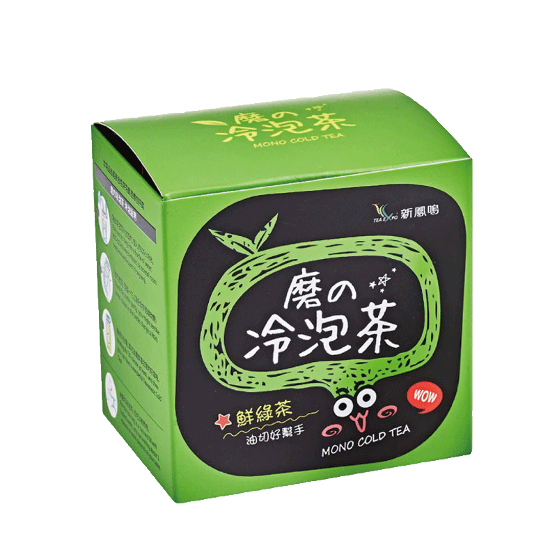 PQݲr̲Ͳḻ ˬ40g(4g*10)