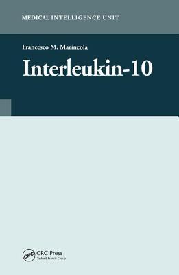 预订interleukin-10