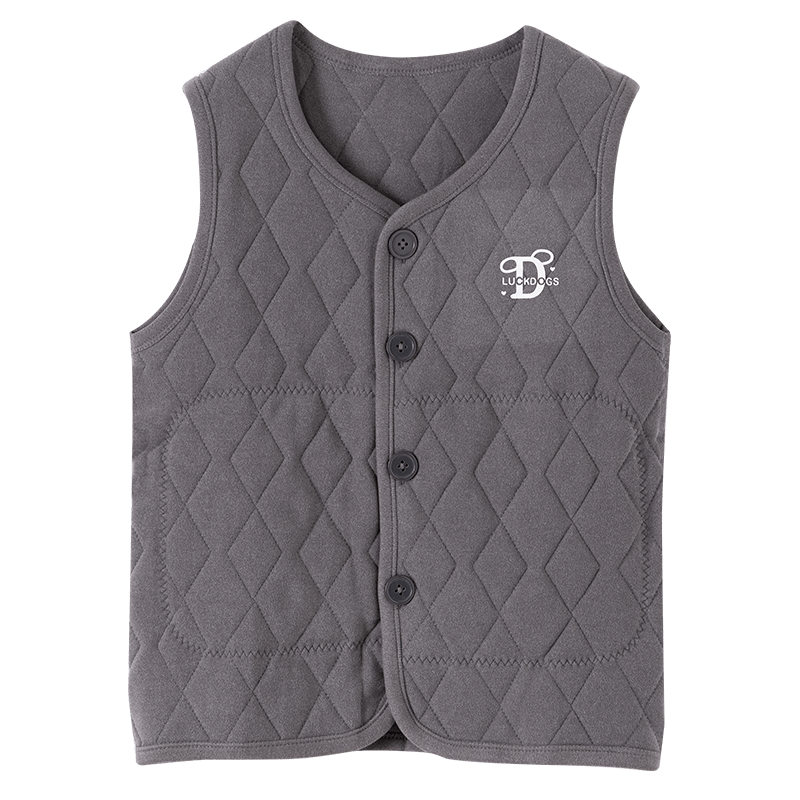 ڲϹ϶ͯڴͯޱıůﶬ޼ӺдͯУ ɫ170 59Ԫ