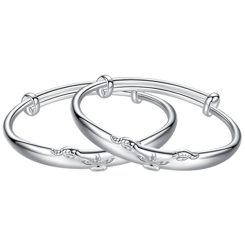 宝宝银饰历史价格和最高价|宝宝银饰价格走势