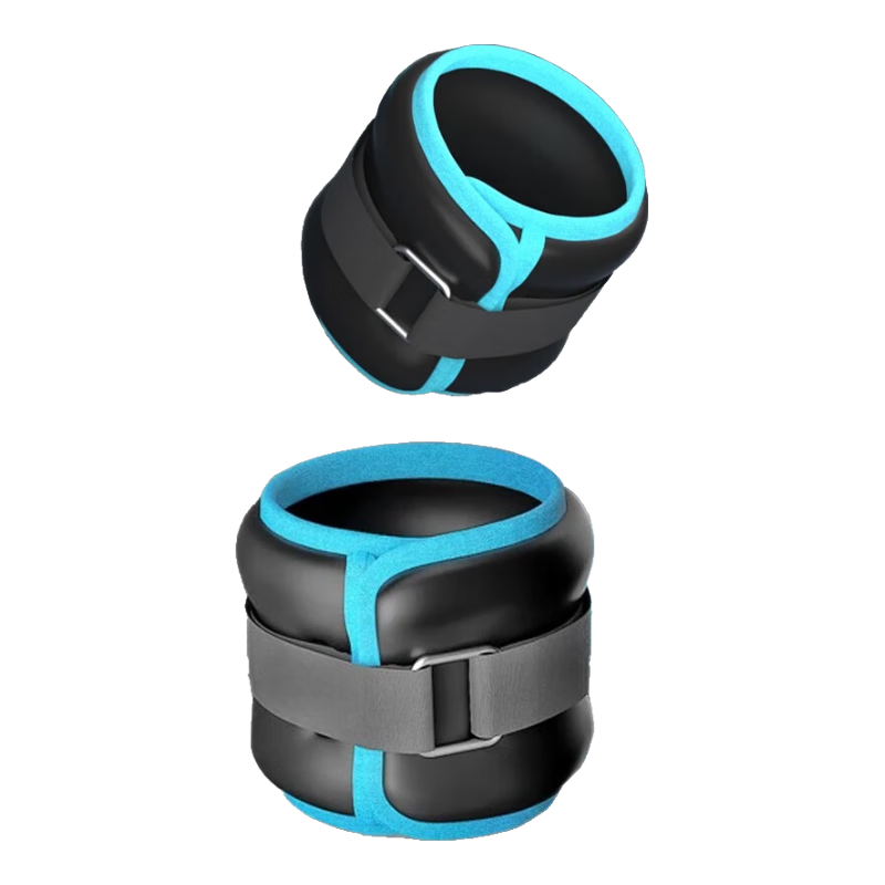 ڲMa fitnessɳְȸֻȲܲѵװֽͨϥСɳ ɫһװ-ֻ1.5kg 28.8Ԫ