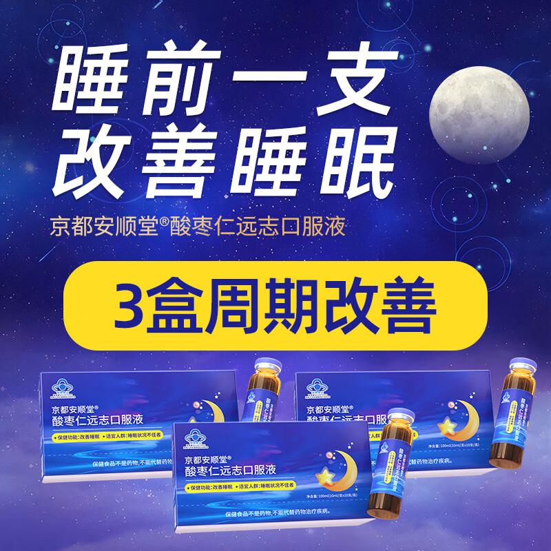 ˳Զ־ڷҺֲݱ˯˯׾Ѹ˯ 336֧ڸƣ18