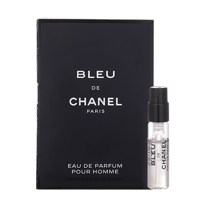 ڲζChanelʿˮС ε1.5ml Ũ31.6Ԫ