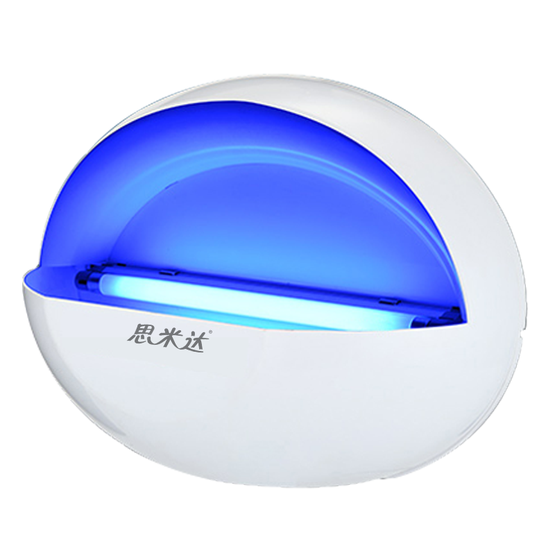 ˼�״�ճ��ʽ���õƴ��  LED����8W (Լ80ƽ��) ����ɱ�����Ӭ��