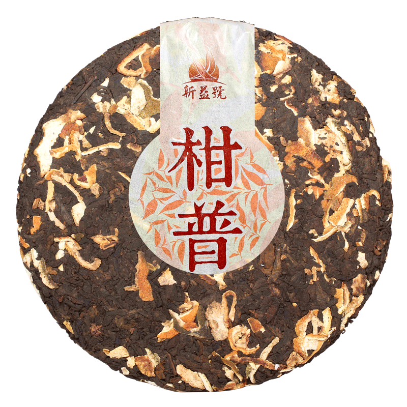 ���ڲ�����������»����ڳ�Ƥ�ն���������ո��ղ貼��ɽ�������ӱ���Ҷ�����Ժ� ����ѡ��Ƥ�ն���衿357��*1Ƭ 85Ԫ