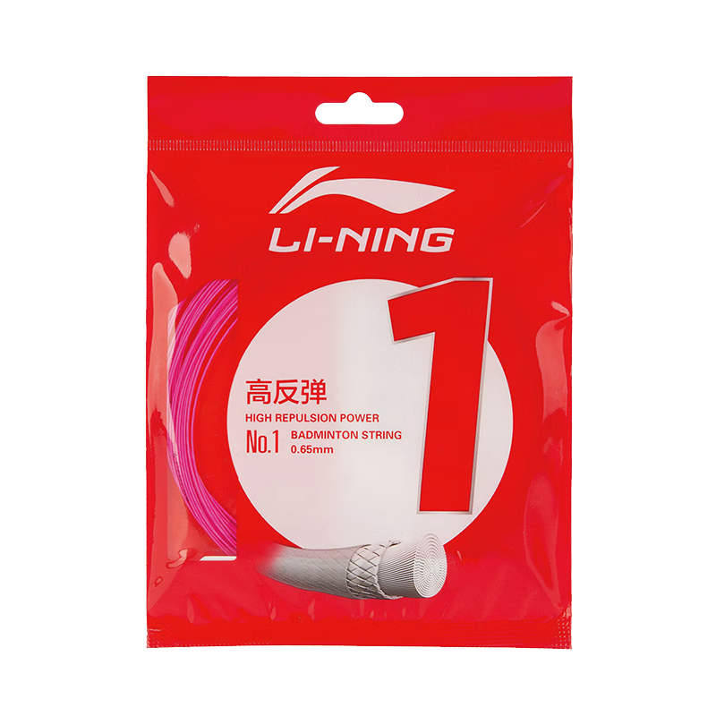 ڲëëһ  1߸ߵ5ʹ򷴵 һߣӫҫۣAXJT017-6 144.5Ԫ5(28.9Ԫ/)