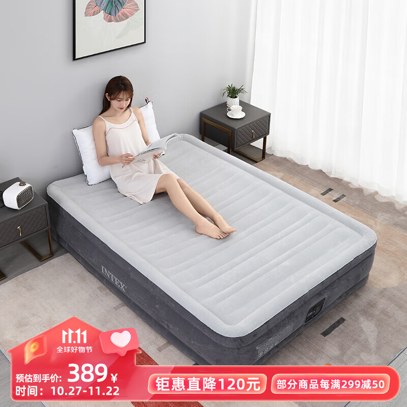 充气支架戏水池怎么看历史价格|充气支架戏水池价格历史