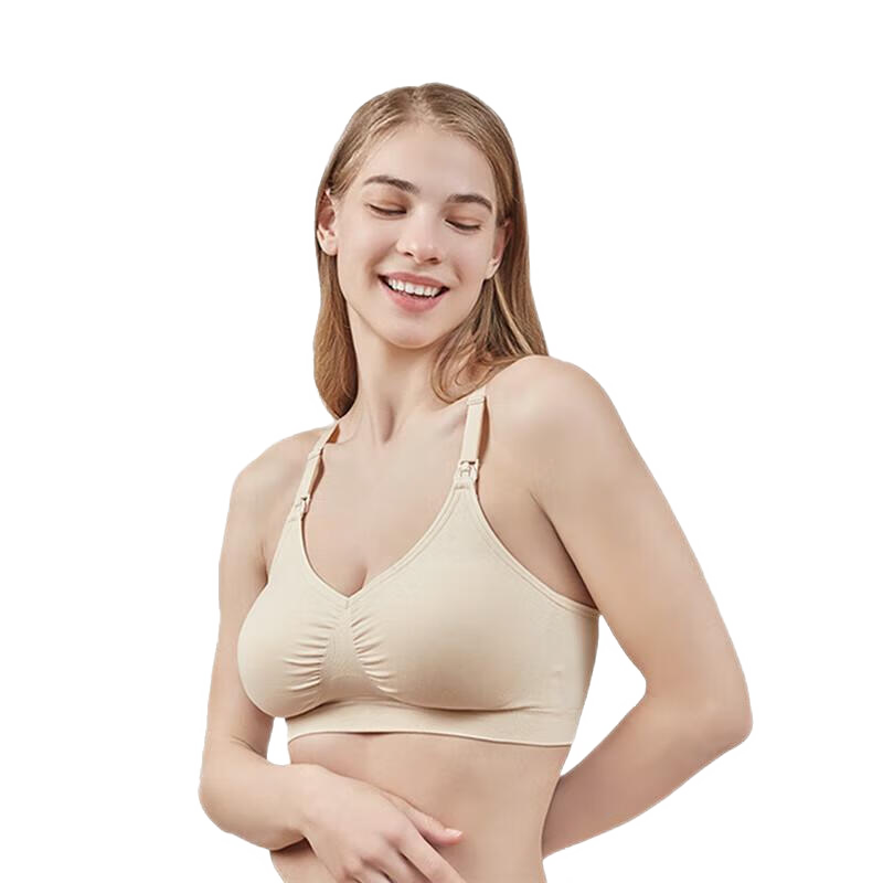 �����֣�Medela�����������ᱡ͸������ι���и����µ���ǰ�����޸�Ȧ��ӯ�� ����ɫ ����װ XL