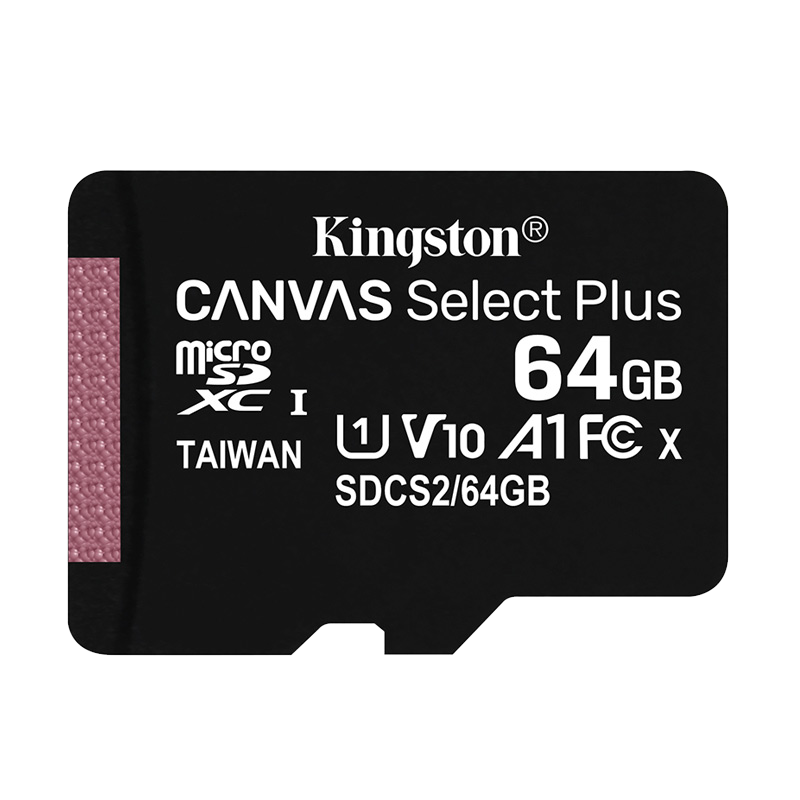 ʿ г¼ڴ濨 ټͷרÿ micro sd 洢˻TF ֻڴ濨 150M/S 64G  100M/Sٷ䡿