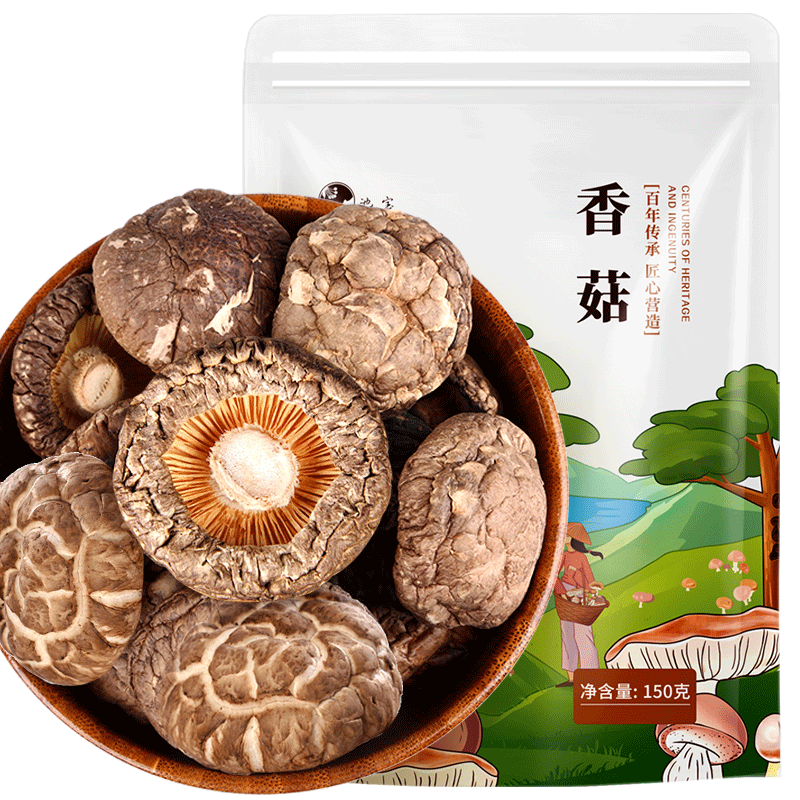 独特价格走势预测:入手京东100027218245,稳胜不负!