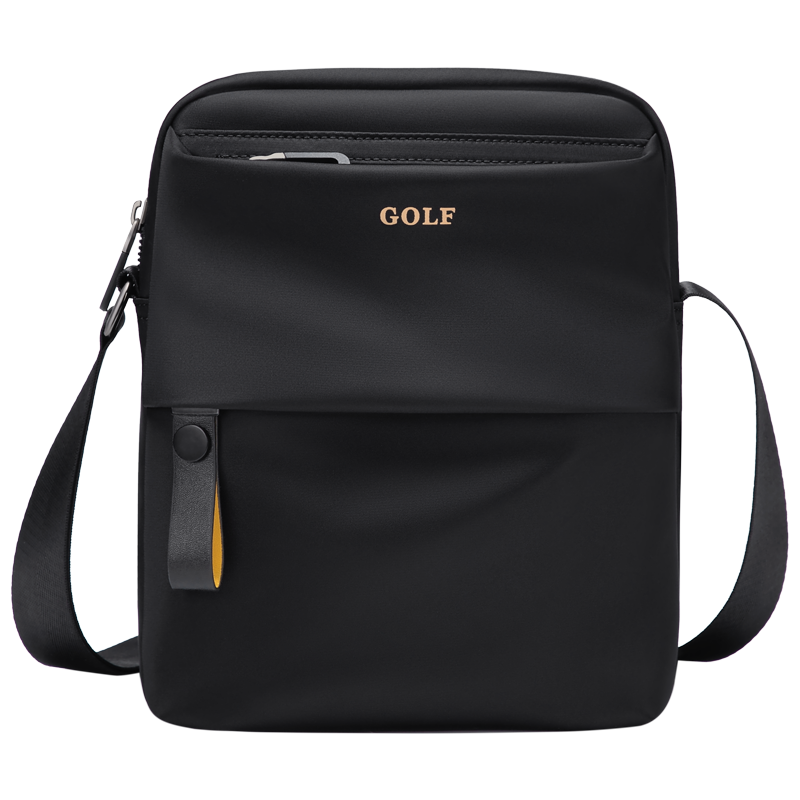 �߶���GOLF���������ʿ����б������ֻ�ipad������ˮͨ���˶�������������� 139Ԫ