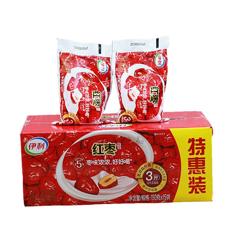 150g/ζӪ 150g 1527.39Ԫ