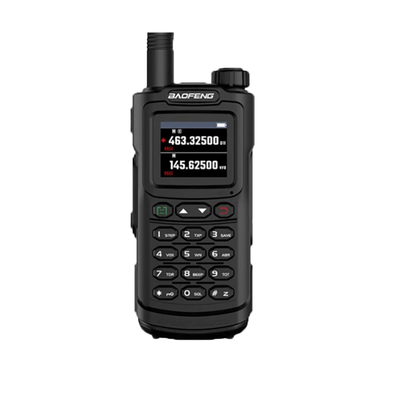 ����UV-20�Խ�������UV˫��Type-C�Լݳ��ص�̨����ֻװ�� ��ɫ