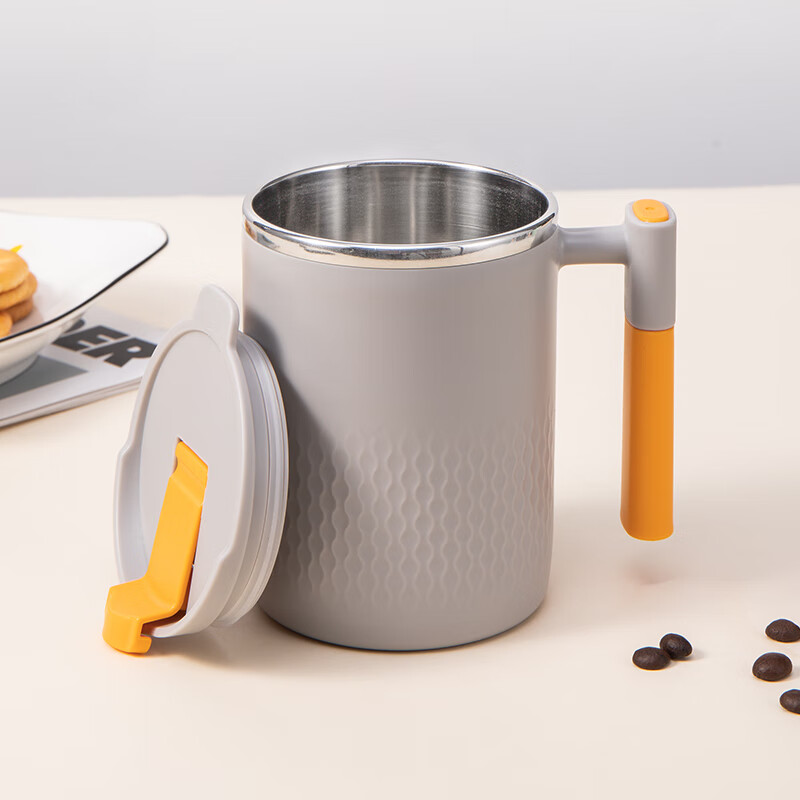 京东查看查询陶瓷马克杯历史价格走势|陶瓷马克杯价格历史