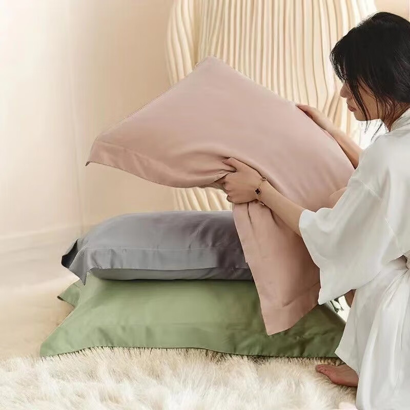 京东新品首发 2023-11-07 - 第28张  | 最新购物优惠券