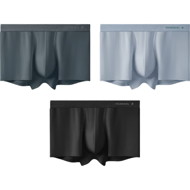 �п�����ʿ�ڿ���80֧Ī����������7A�������ɲ�˿���ɸߵ�͸���Ľǿ�3��