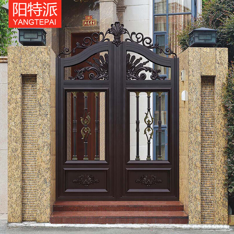品質一番の 人気沸騰】 アイオライト 【新品】掛軸「龍門」河本 翠華
