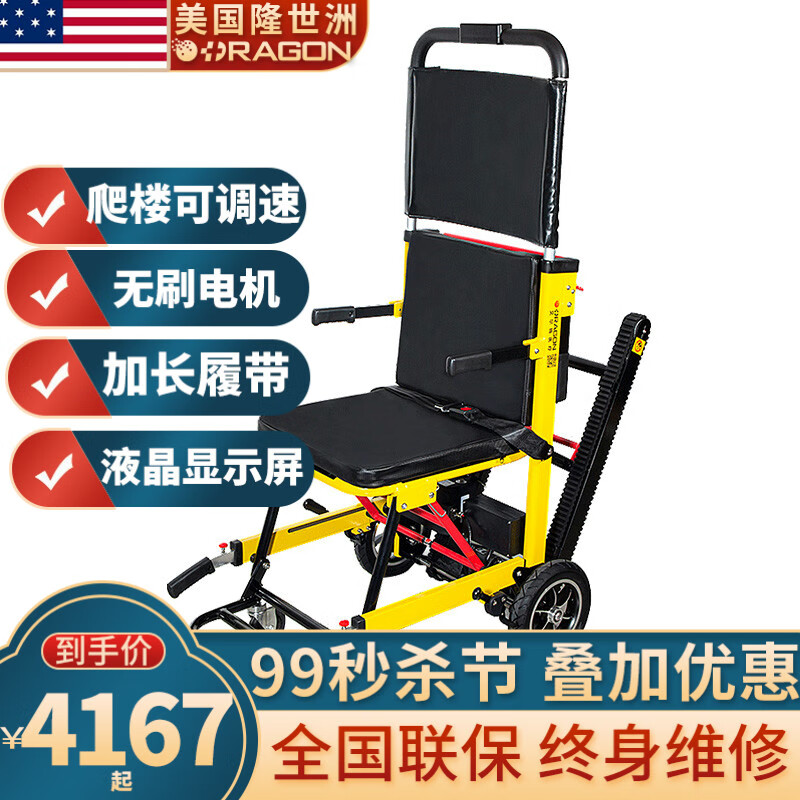 疫情下必买!引领潮流的手套价格走势分析
