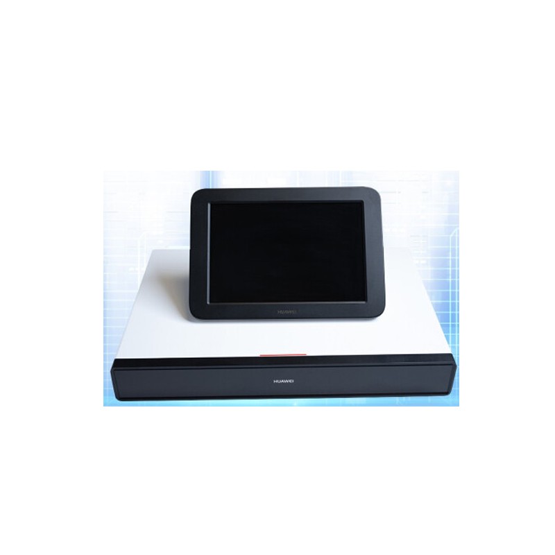 ONITER 华为 BOX300-C-1080P/30 视频终端设备
