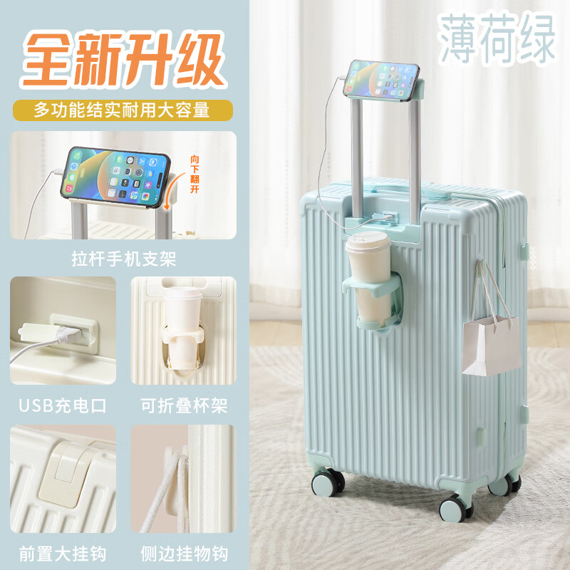 ʤ20ǻŮѧ๦26  20Ӣ Сߴǻ