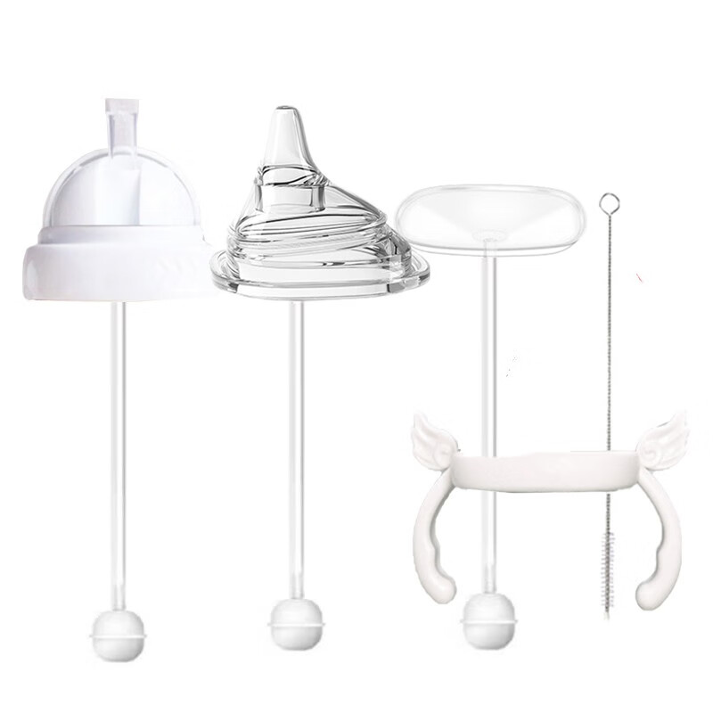 fitinhegen奶瓶奶嘴的价格走势和销量趋势分析|奶瓶奶嘴历史价格插件