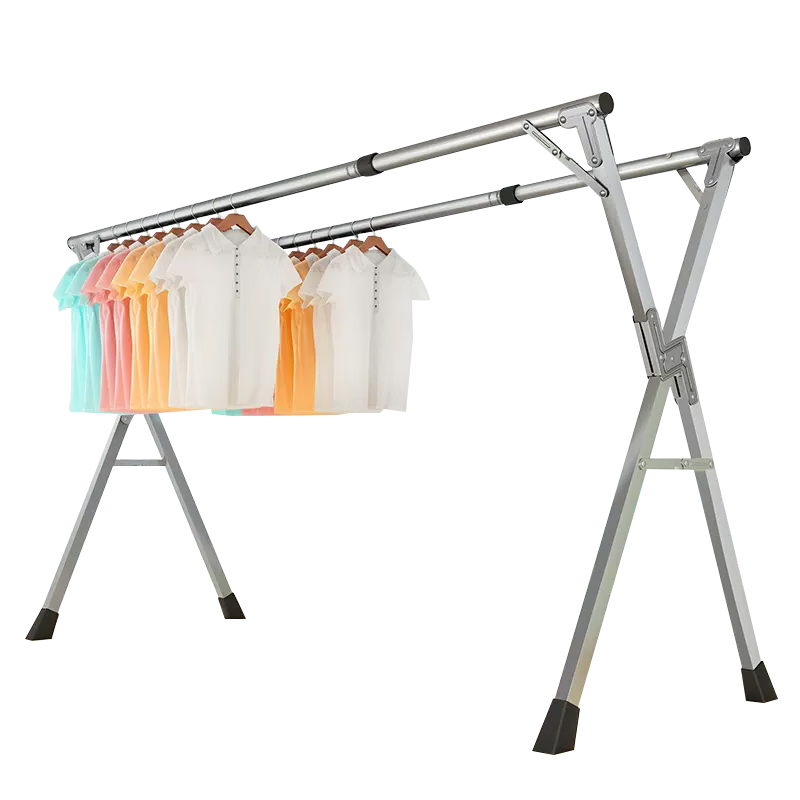 ���ڲ��������ɸ� ����۵����¼� YJ95 1.6�� 27.12Ԫ(������)