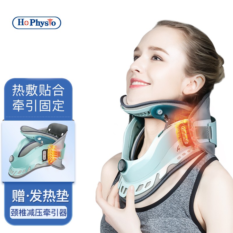 何浩明品牌牵引器受欢迎的原因,历史价格走势分析和销售趋势分析