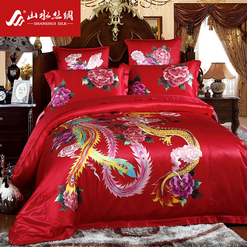 四件套价格走势网站|四件套价格走势图