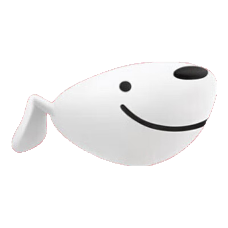 ����ɽ�˲� ȫ����.4�� 20g*1�� ����2����Ʒ�� 99.0Ԫ����99Ԫ/����