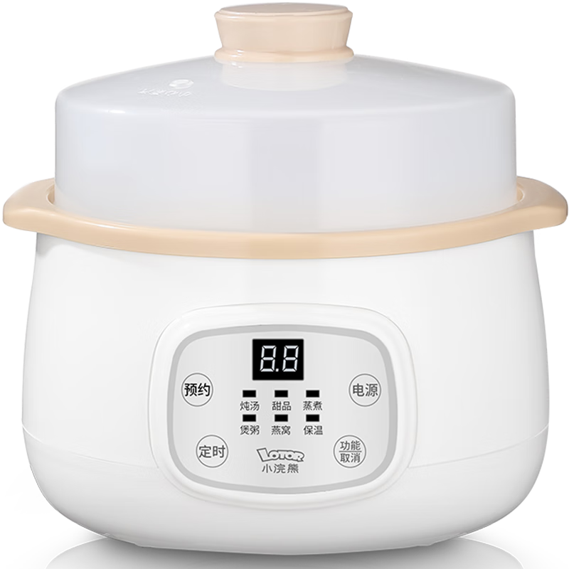 ���ڲ�����LOTOR ������ 1.5L 84.07Ԫ(������)