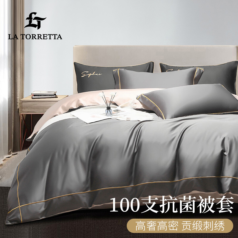 被套行情价格走势图|被套价格走势图