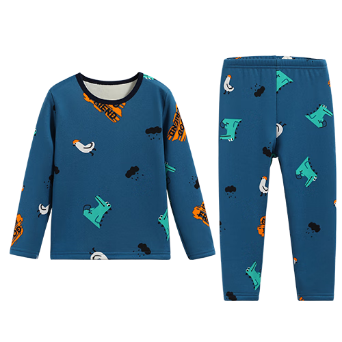 ڲ֣YUZHAOLINͯůװͯСͯ޼Ӻ˯ С