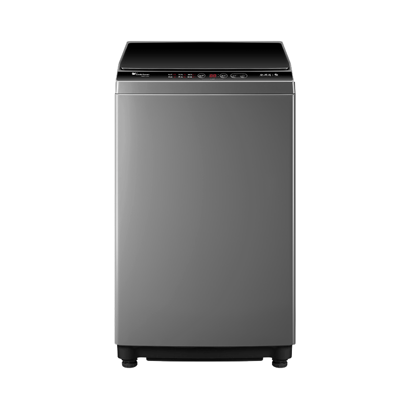 PLUS��Ա������ȯ:  LittleSwan С��� ϴ�»����� 8���� TB80V23H