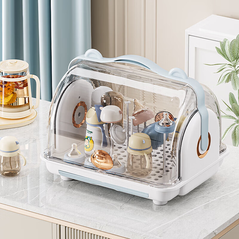 ���ͣ�YOUNAL����ƿ��������ˮ�������Ӥ���������Ǹ�ʳ����������� ��ɫ�������֧��+���᡿ 52.7Ԫ