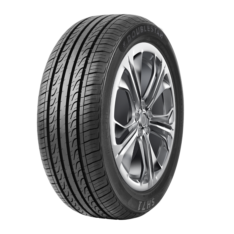 ڲDOUBLESTAR/˫  SH71 185/55R15 15Ӣ̥ V 196.2Ԫ