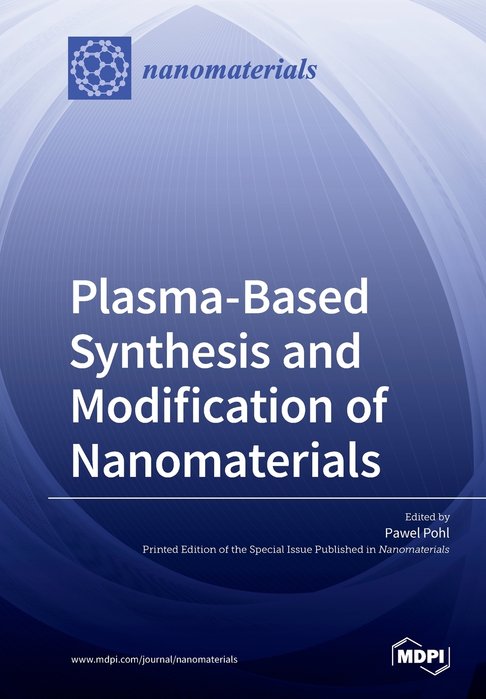 【预售 按需印刷】plasma based synthesis and modification of