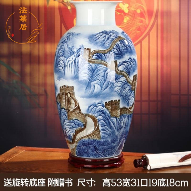 瓷器店 相关京东优惠商品排行榜 4 价格图片品牌优惠券 虎窝购