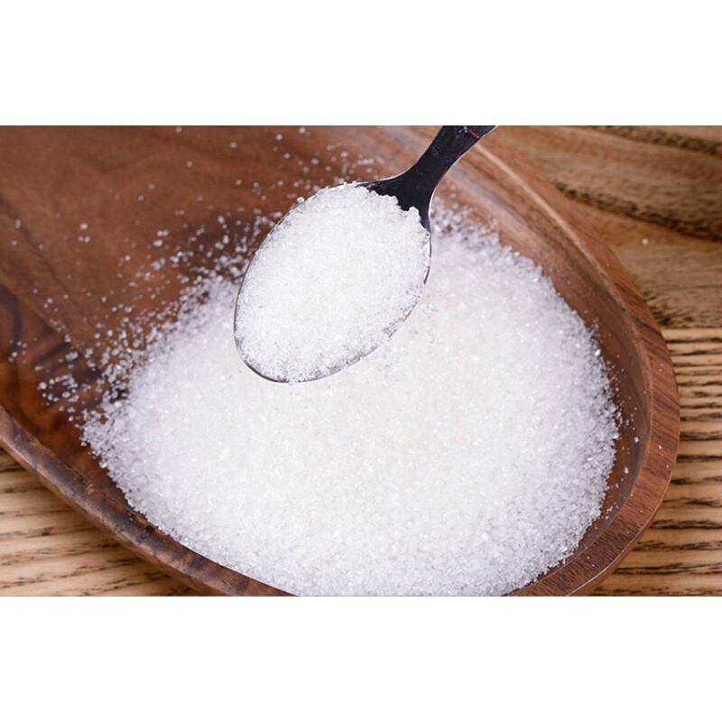 食品级柠檬酸 食用无水柠檬酸 柠檬酸除垢剂食品剂酸度调节剂 100g