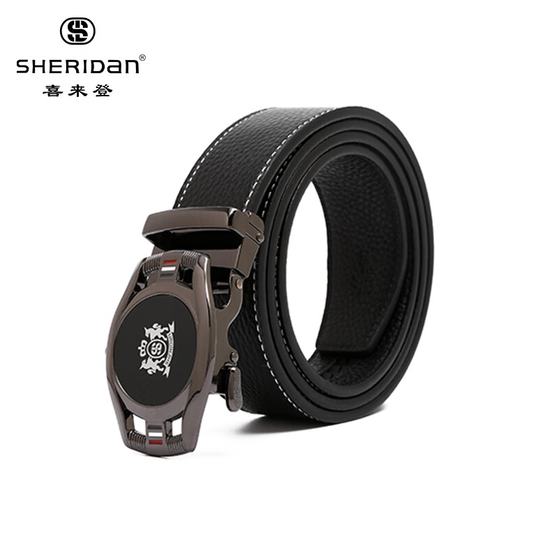 ϲǣSHERIDANʿ ͷţƤ ˽׽ ɫ 79Ԫ