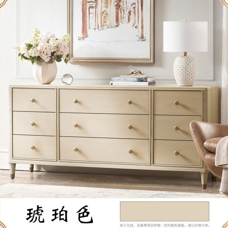 琥珀色(带工具) 1000g