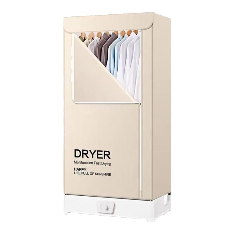 ���ڲ�����־�ߣ�CHIGO����ɻ����ø��»��۵����»��������¹�ʽ����С���¹�Ӥ������ů�������¹� 1000W��˫��430L��99%����+����һ��