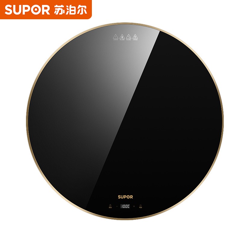 SUPORBZ60A801